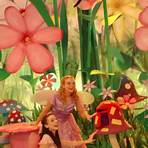 The Fairies tv1