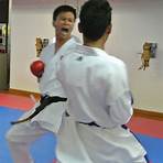 singapore karate federation2