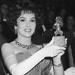 gina lollobrigida - atriz italiana3