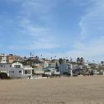 Playa del Rey, Los Angeles, California, USA5