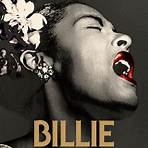 Billie Film3