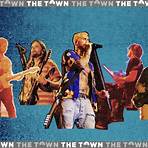 multishow the town4