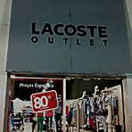 lacoste outlet moema1