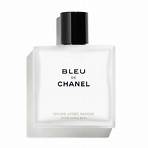 chanel perfumes blue3