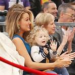 blake lively y ryan reynolds e hijos1