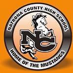 Natrona County High School4
