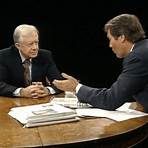 The Charlie Rose Show5