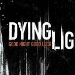 dying light jogabilidade1