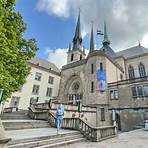 luxemburg stadt sehenswürdigkeiten top 103