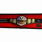 how do i buy a wwe wrestling belt display case plans1