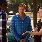 Hart of Dixie Together Again4