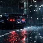 foto de gtr r35 gif5