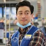 superstore tv show cancelled2