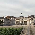 château de Saint-Cloud4