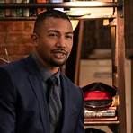 who is charles michael davis from ncis new orleans cast member dies of covid 192