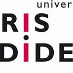 Universidade de Paris4