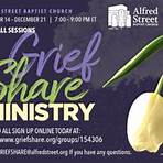 alfred street baptist church live today1
