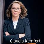 Claudia Kemfert3
