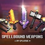 spellbound weapons2
