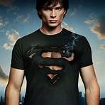Smallville série de televisão2