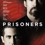 prisoners 2013 movie poster4
