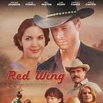 Red Wing (film)2