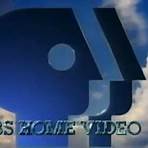 pbs home video clg wiki1