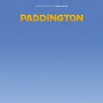 as aventuras de paddington trailer2
