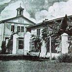 San Beda College wikipedia4
