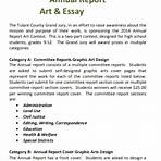 how to write a book report for kids pdf sample3