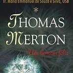 Thomas Merton2