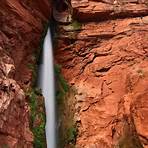 best waterfalls in arizona4