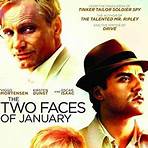 The Two Faces of January (film) filme1