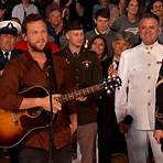 pbs national memorial day concert 2021 nurse tribute video1