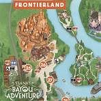 disney world resort florida map4