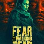 fear the walking dead temporada 74