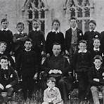 Clongowes Wood College wikipedia1