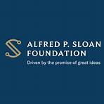 Alfred P. Sloan1