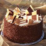 Where to buy Black Forest cake online?2