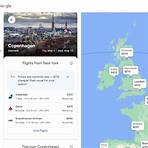 google flights site officiel2