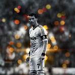 cristiano ronaldo wallpaper celular1