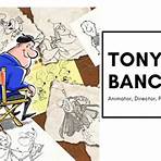 Tony Bancroft3