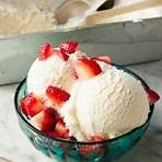 vanilla ice cream1