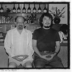 Ai Weiwei wikipedia4