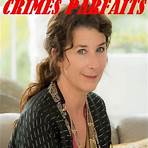 crimes parfaits streaming2