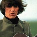 my sweet lord george harrison cifra4