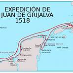 Juan de Grijalva4