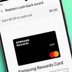how do i use the payback app on samsung3