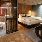 hotelzimmer mit privater sauna1