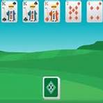 golf solitaire1